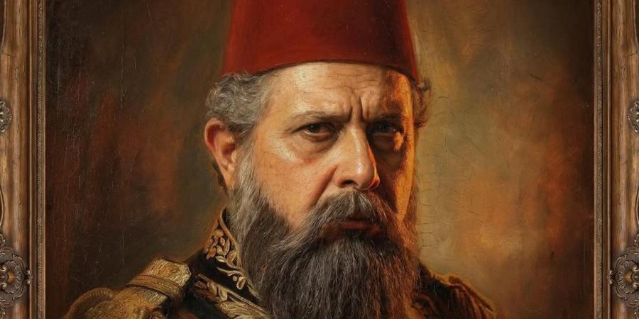 محمد رمضان وماجد الكدواني.. قصة التعاون الأول في فيلم «أسد»