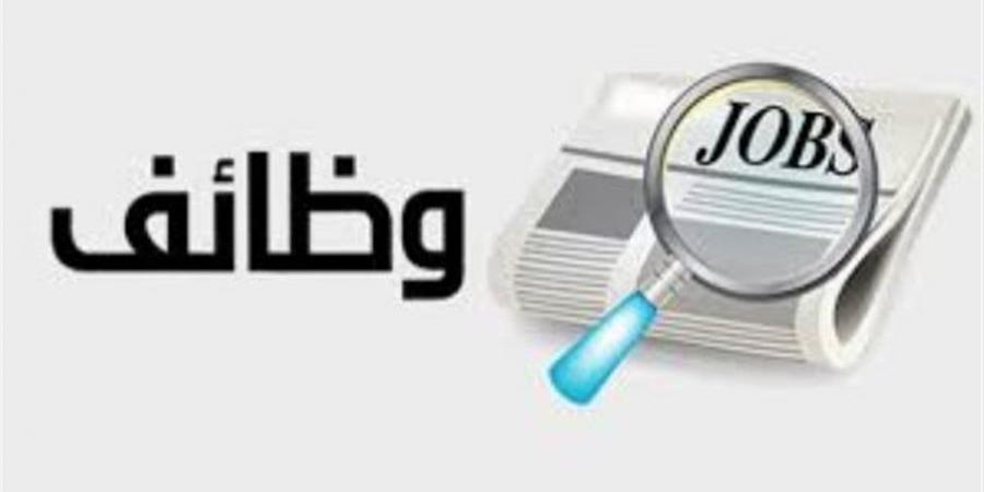 مواعيد مسابقات التوظيف الحكومية 2026 في مصر.. خطة التعيينات عبر جهاز التنظيم والإدارة