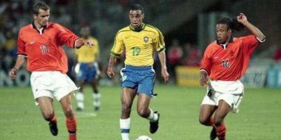 أساتذة الدكة.. قائمة أكثر اللاعبين مشاركة كبدلاء في تاريخ كأس العالم