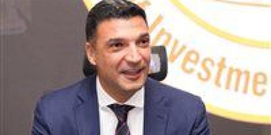 وزير الصناعة يصدر قرارًا بمد وتحديث حزمة تيسيرات لدعم المشروعات الصناعية المتعثرة