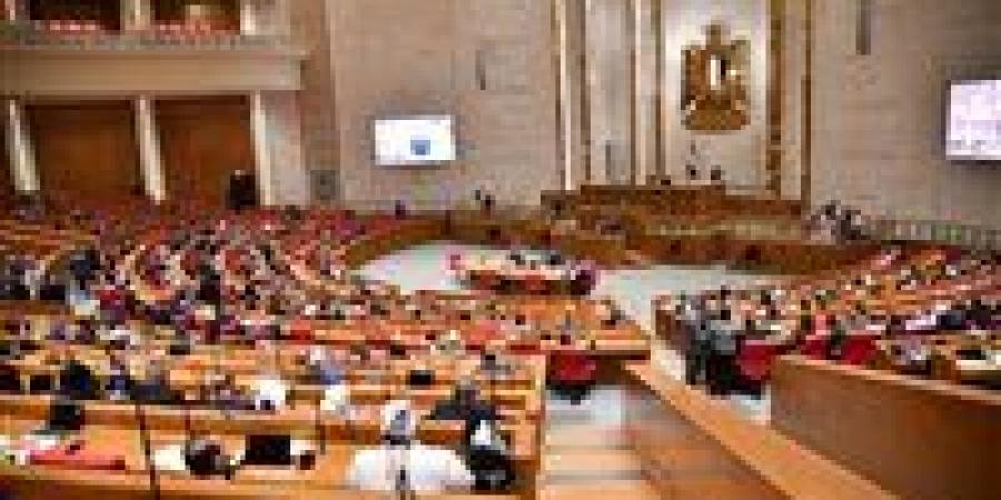 الإثنين.. مجلس النواب يناقش الحساب الختامي لموازنة 2024/2025