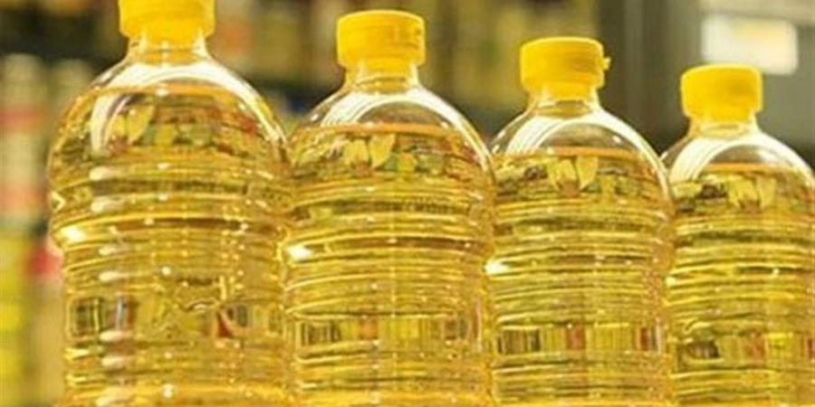 أسعار زيوت الطعام والسمن بأسواق محافظة الغربية اليوم الخميس 30 إبريل 2026