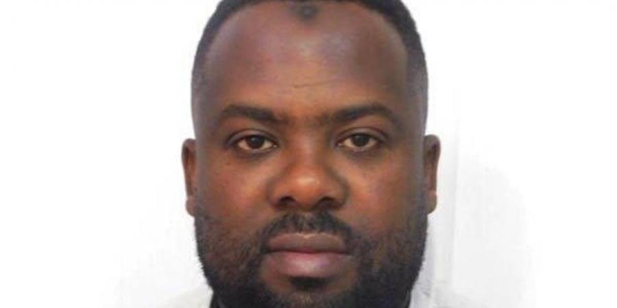 سوداني لـ"الدستور": أطفال بلا مدارس ولا أمان الحرب تسرق مستقبل جيل في دارفور