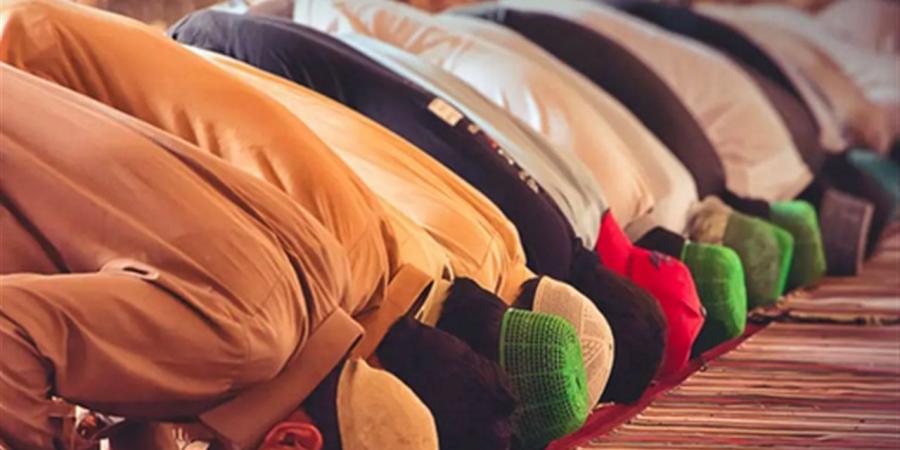 موعد صلاة العصر.. مواقيت الصلاة اليوم الخميس 30 أبريل 2026