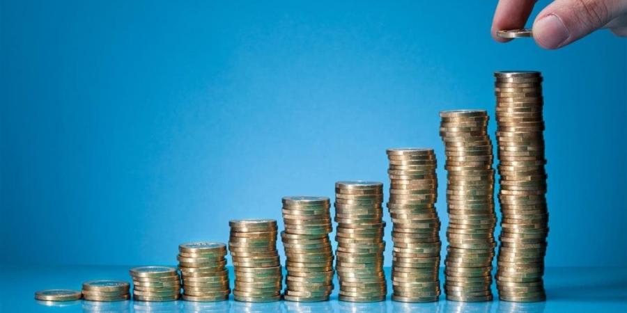 الحرب الإيرانية تدفع التضخم في هولندا إلى 2.8% في أبريل