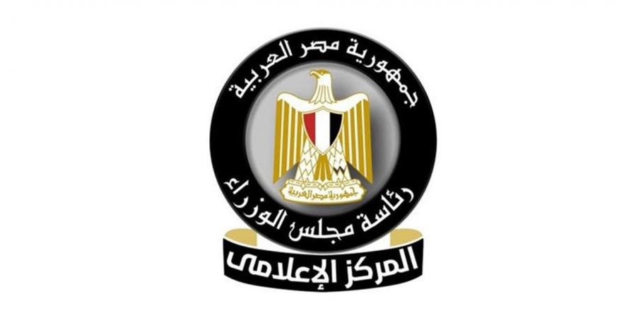 "الوزراء" يحسم الجدل: لا أزمة في الأسمدة الزراعية للموسم الصيفي