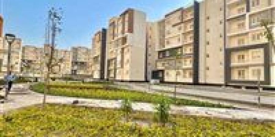 خطوة نحو سكنك الجديد.. كيف تحصل على كراسة شروط المشروع بسهولة