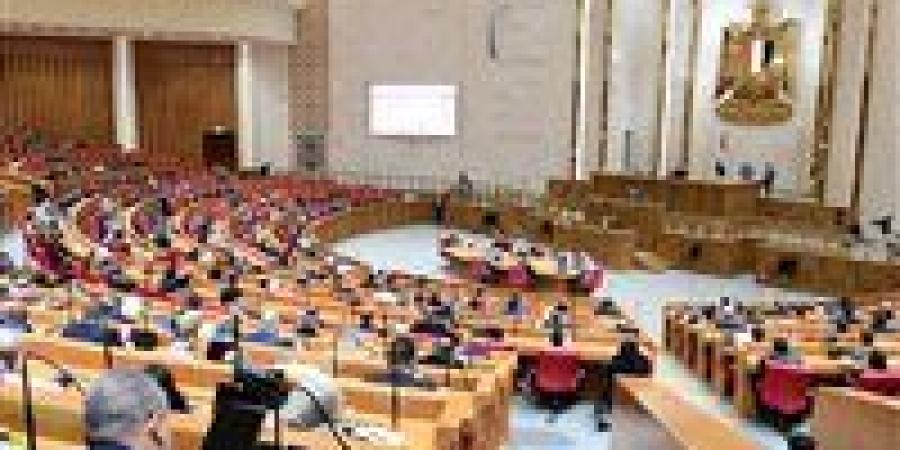 قبل مناقشة الحساب الختامي في البرلمان.. الموازنة العامة للدولة 2024/2025 تسجل زيادة كبيرة في الاستخدامات والإيرادات