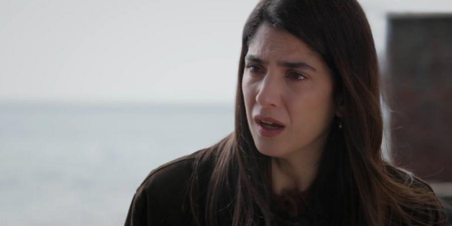 مسلسل ليل الحلقة 65.. ماذا حدث بعد زواج ورد ونجم؟