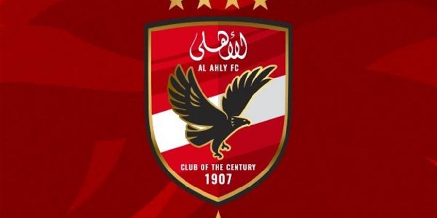 محترف واحد "مفاجأة" سيبقى مع الأهلي بنهاية الموسم.. واتفاق مع ثنائي أجنبي