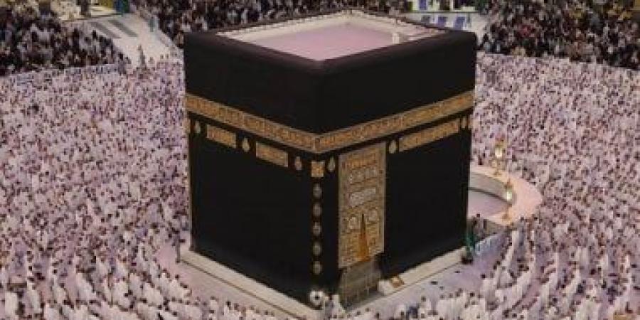 "رئاسة الحرمين" تسجّل 5 ملايين مستفيد من خدماتها الرقمية بالمشاعر المقدسة في 1447هـ