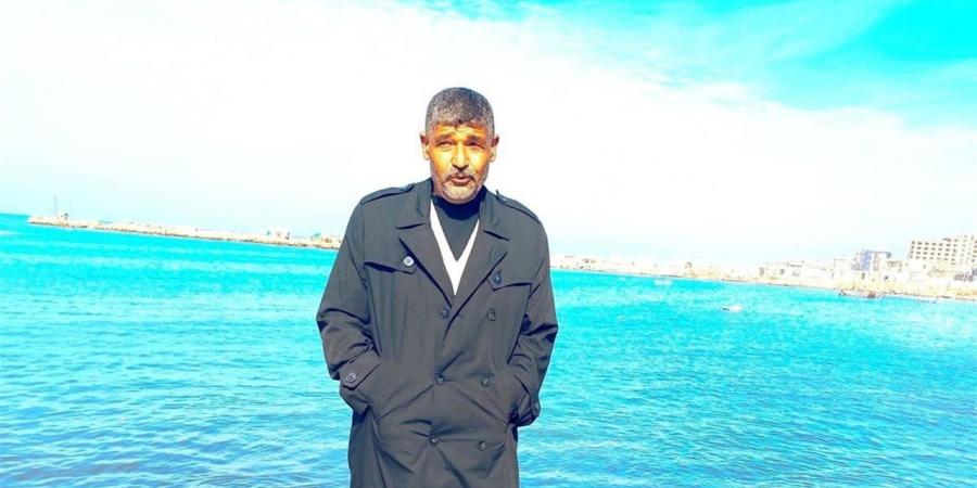 صيادو غزة.. عمال تحت الحصار وهوية لا تنكسر