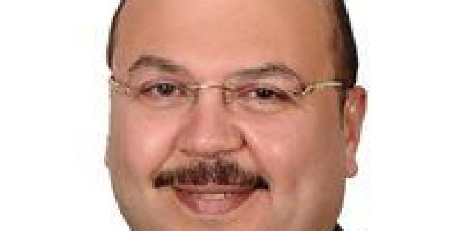 النائب ميشيل الجمل: عمال مصر هم قاطرة التنمية والقوة الدافعة نحو مستقبل أفضل لمصر