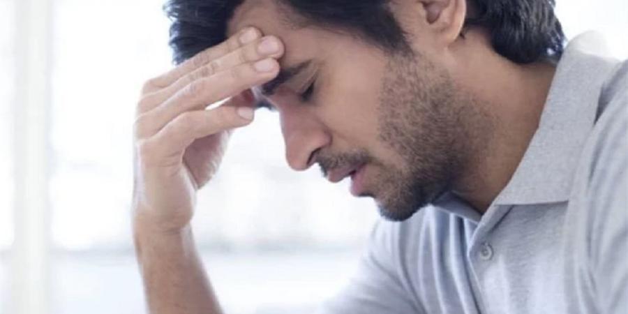 تهدد صحتك.. أبرز العلامات التحذيرية لارتفاع ضغط الدم