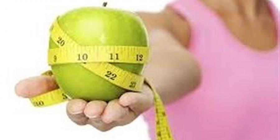 كيف تبني نمط حياة صحي بدون تعقيد أو حرمان؟