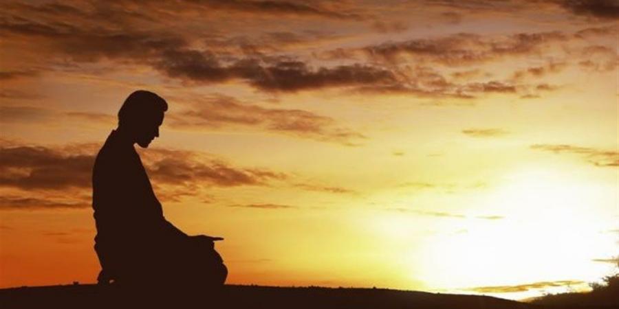 موعد رفع أذان صلاة المغرب فى محافظة البحيرة اليوم