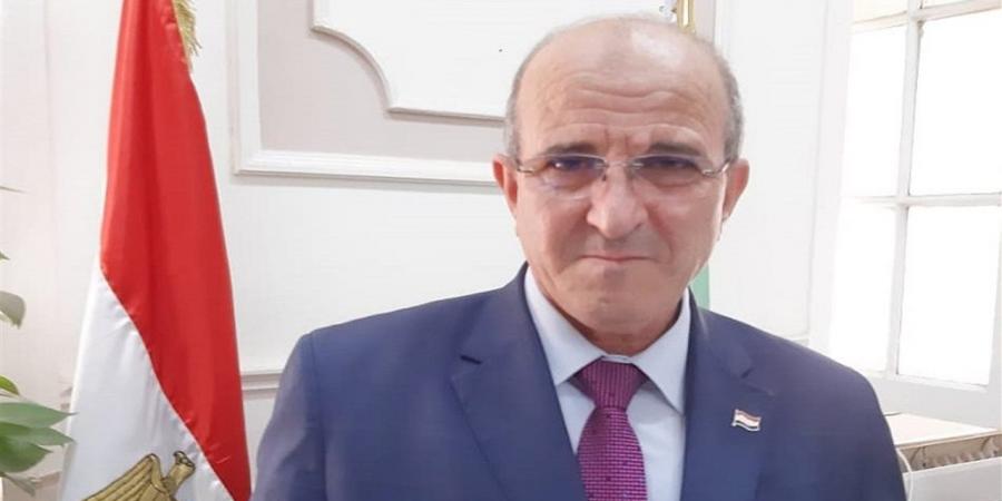 الزراعة: صغار المربين يمتلكون 70% من جملة الثروة الحيوانية والداجنة