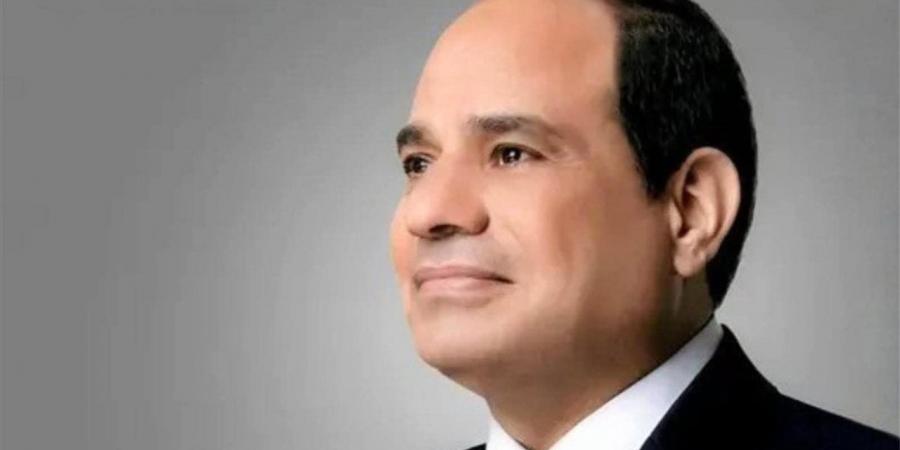 محافظ قنا يهنئ الرئيس السيسي وعمال مصر بمناسبة عيد العمال