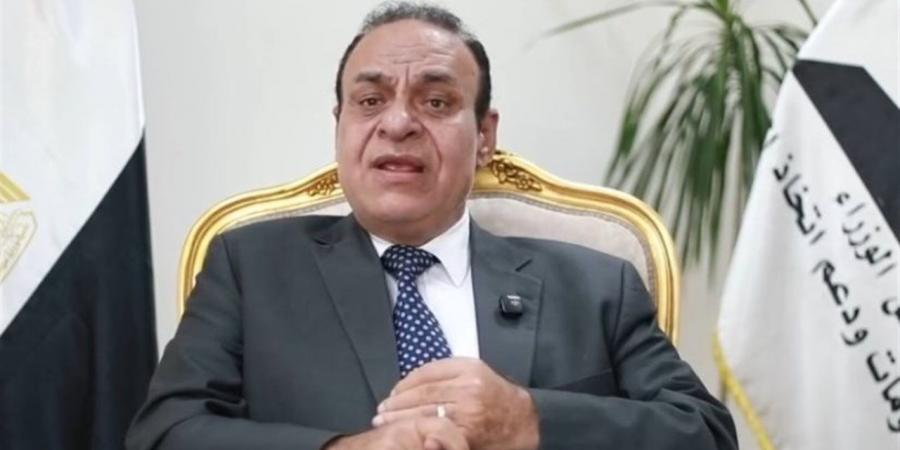 هل يُشعل استمرار إغلاق "هرمز" أزمة طاقة وارتفاعًا عالميًا بالأسعار؟.. خبير يجيب