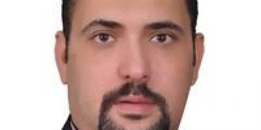 حازم المنوفي يواجه «تريند» التشكيك في سلامة الغذاء: الأسواق آمنة تماماً.. ونحذر من «إرهاب غذائي» يضرب استقرار الاستهلاك