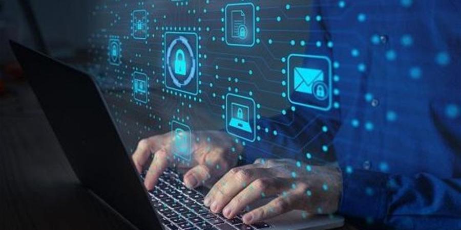 الأمن السيبراني تحت مظلة القانون.. عقوبات مشددة لمخترقي الحسابات الإلكترونية