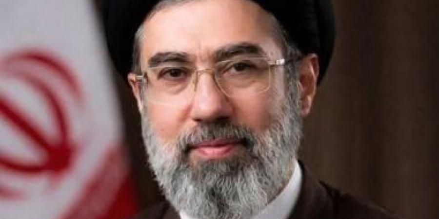 المرشد الإيرانى: طهران ستؤمن منطقة الخليج وتقضي على انتهاكات العدو