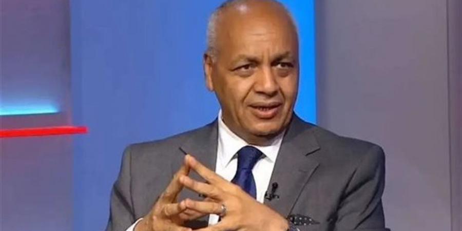 مصطفى بكري: الرئيس السيسي يشعر بأوجاع الفقراء