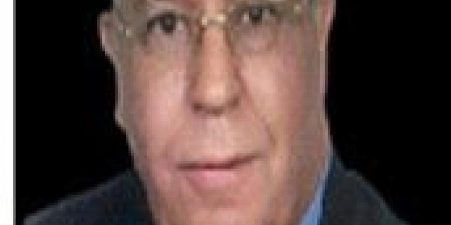 عاش هنا.. عبد الله عبد الرازق أبرز أساتذة التاريخ الأفريقى فى مصر
