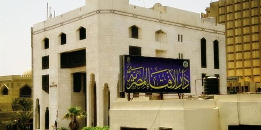 هل يجوز إمامة المرأة للنساء في الصلاة؟.. "الإفتاء" تُجيب