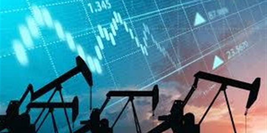ارتفاع جماعي بأسواق الطاقة العالمية مطلع مايو 2026