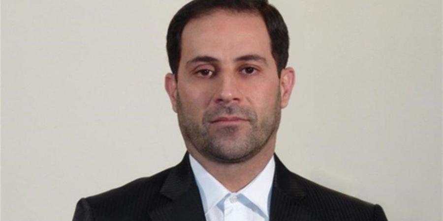باحث سياسي لـ"الدستور": مضيق هرمز أصبح ورقة القوة الإيرانية في مواجهة واشنطن