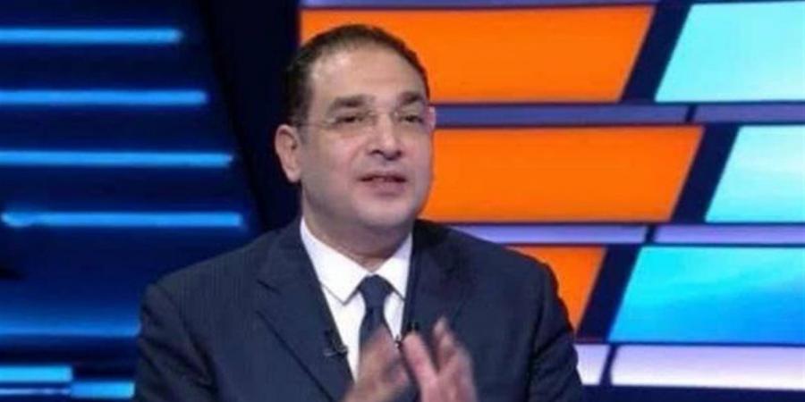 خبير: الحصار البحري الأمريكي على إيران “خنق تدريجي” يهدد استقرار الاقتصاد العالمي