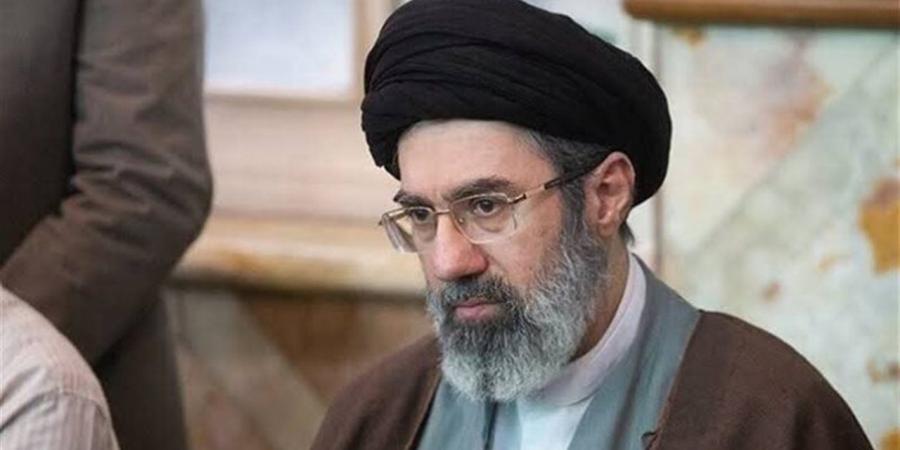 باحث سياسي: رسالة مجتبى خامنئي تحمل رسائل للداخل والخارج