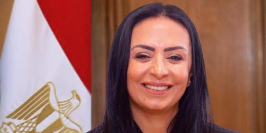 موعد صرف تكافل وكرامة مايو 2026