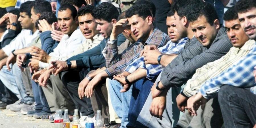منحة العمالة غير المنتظمة 2026.. موعد صرف 1500 جنيه ورابط الاستعلام الرسمي