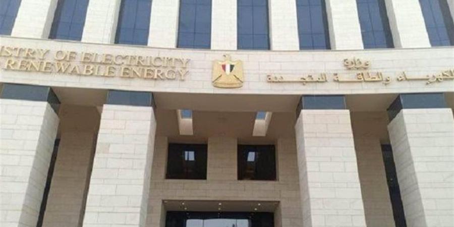 "المصرية لنقل الكهرباء" تعلن عن وظيفة قيادية شاغرة.. والتقديم لمدة 15 يومًا