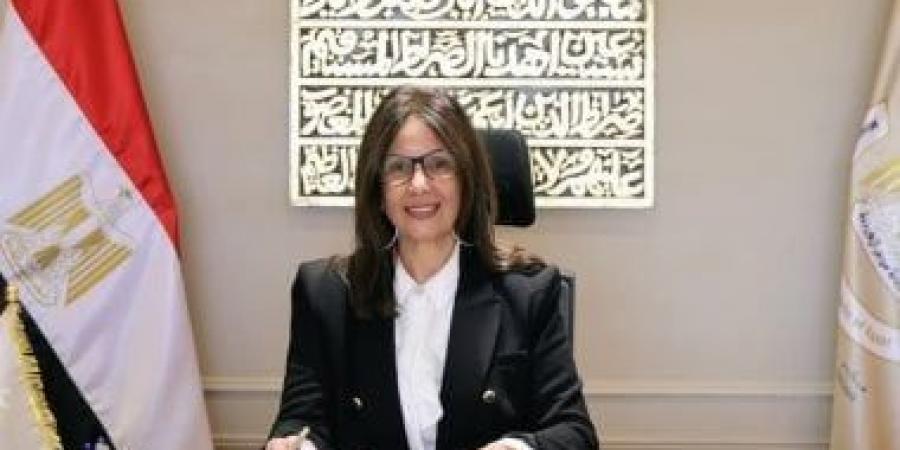 وزارة الثقافة تطلق برنامجا فنيا ثقافيا بالمحافظات احتفالا بعيد العمال