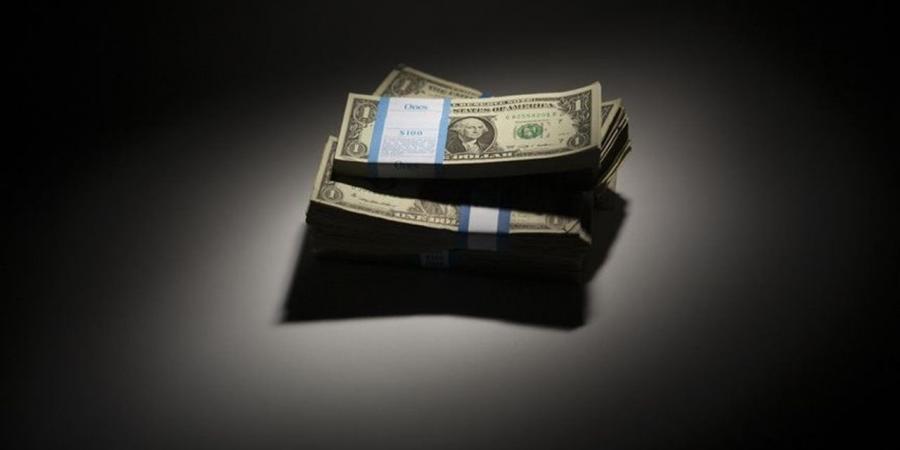 آخر تحديث لـ سعر الدولار مقابل الجنيه المصري اليوم