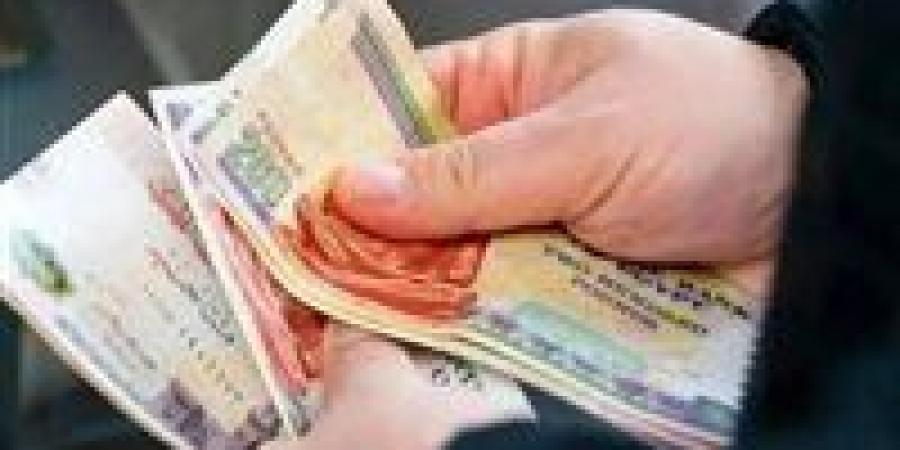 الزيادة السنوية للمعاشات 2026: تفاصيل مهمة لأصحاب المعاشات