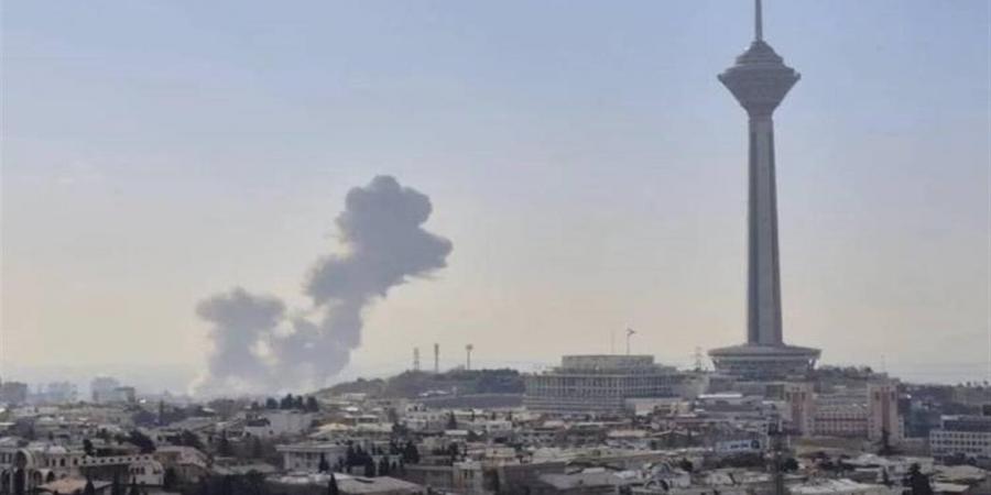 تقديرات "البنتاجون" لكلفة حرب إيران ربما تغفل مصروفات رئيسية