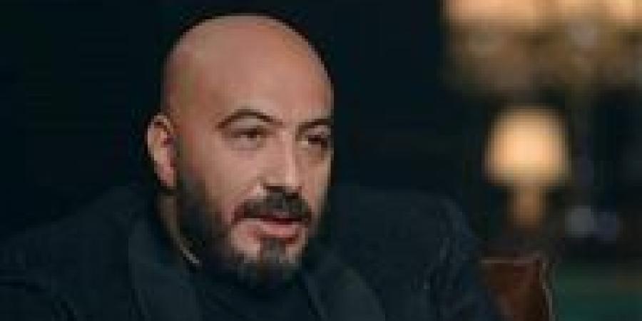 مجدي الهواري وأحمد عاطف.. أبزر تعليقات نجوم الفن على مباراة القمة بين الأهلي والزمالك