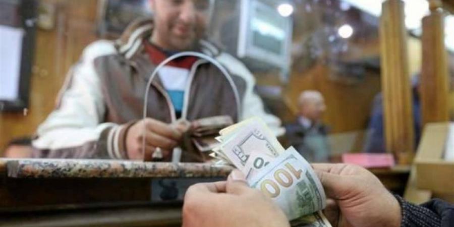 عاجل.. قفزة تحويلات المصريين فى الخارج تعكس قوة الاقتصاد المصرى واستقرار سوق الصرف