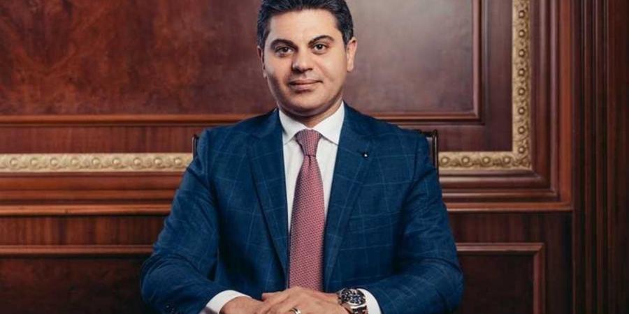 مجدي البري: عمال مصر قلب التنمية النابض
