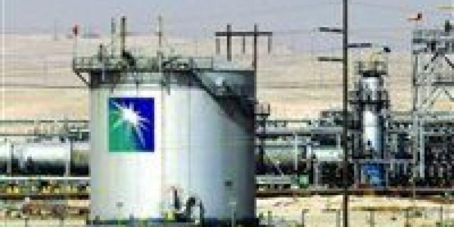 رغم حصار مضيق هرمز.. النفط السعودي يستعيد 60% من عافيته التصديرية