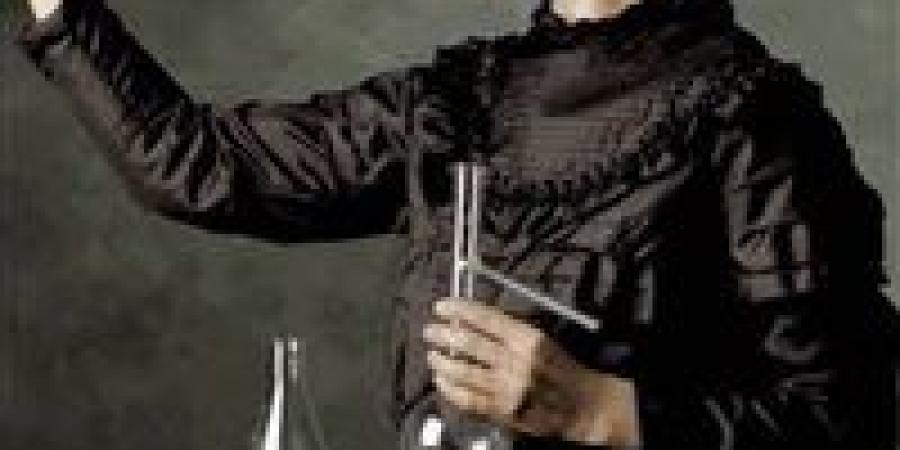 أول امرأة تفوز بنوبل مرتين .. من هي وكيف كسرت احتكار الرجال ؟