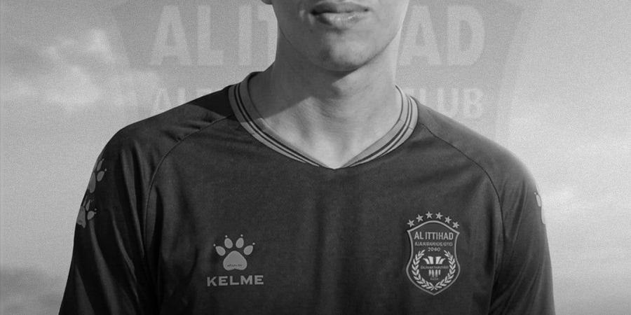 الاتحاد السكندري ينعي علي ماهر مشجع الفريق