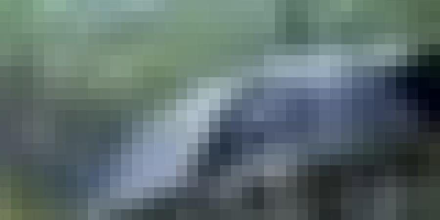 أمطار غزيرة على هذه الولايات