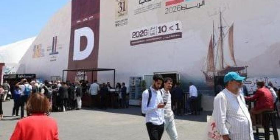 وزيرة الثقافة: مشاركة مصر فى المعارض الدولية تعزز قوتها الناعمة
