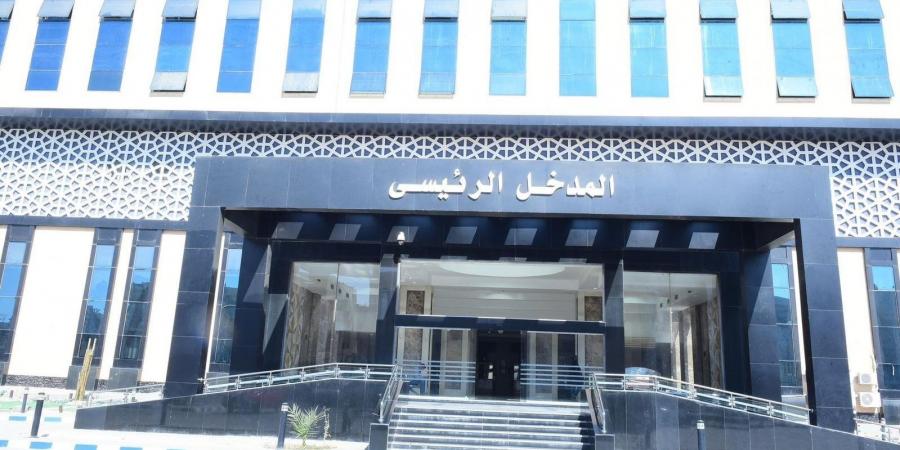 بتكلفة مليار جنيه.. مشروعات كبرى تثير الانتباه سوهاج