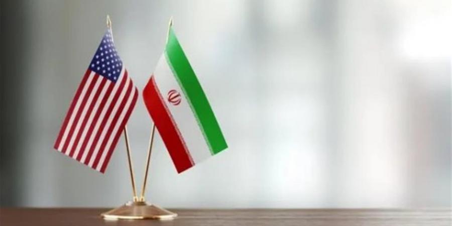 خبير أسواق مال: الضغوط الاقتصادية لا تكفي لإجبار إيران على قبول شروط واشنطن
